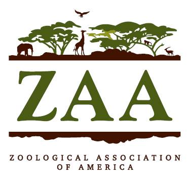 Zoological-Association-of-America-Logo